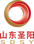 Shandong Shengyang Machinery Co., Ltd