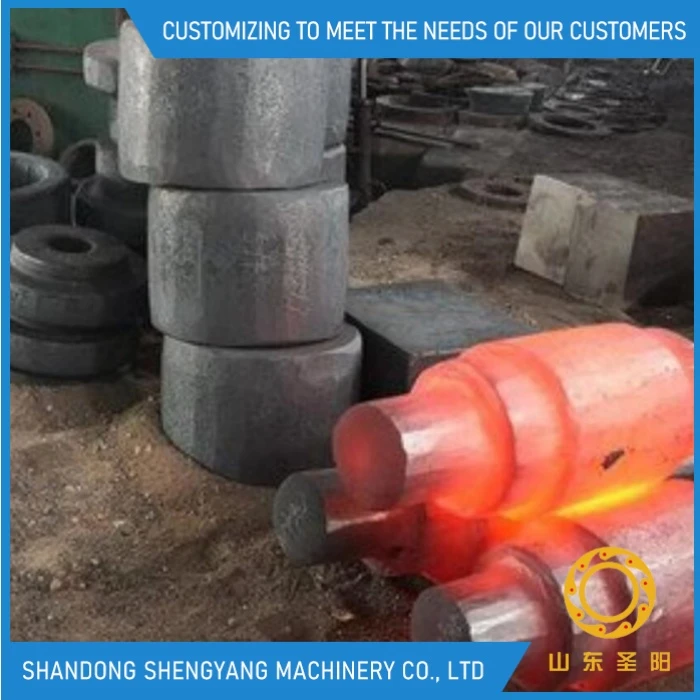info-1-1 vertical ring rolling machine manufacturer
